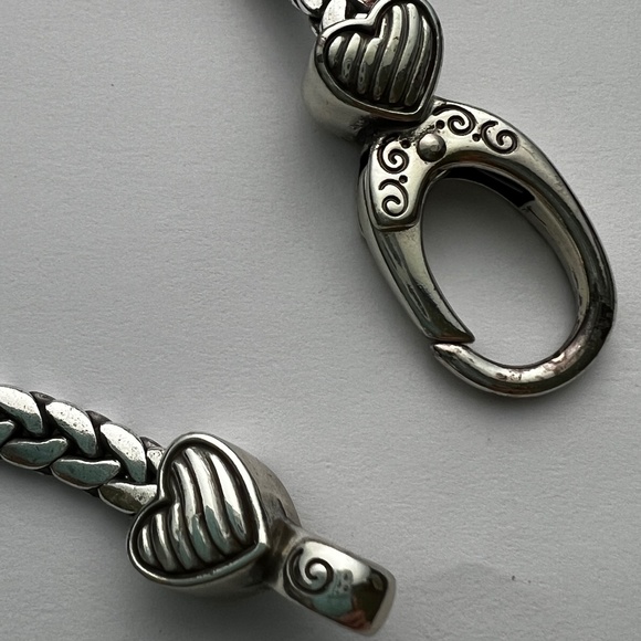 Brighton bracelet - Picture 3 of 5